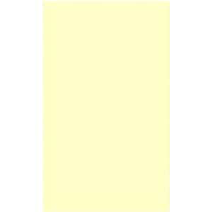  Roman Shades Color Creation Solid Lemon Chiffon 1111_0194 
