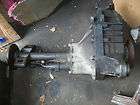 2005 Chevy 2500HD truck front differential complete Chevrolet (Fits 