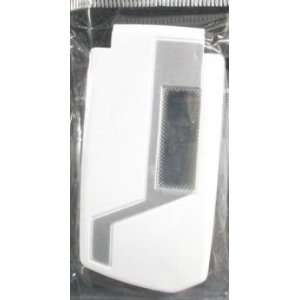   Kyocera SoHo KX1 Cell Phone Front Cover Faceplate Only New in Package