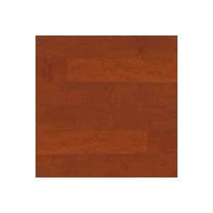  Color Maple Strip 2.25in Cinnamon