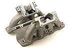 FORD 351W FUSION SERIES EASY PORT INTAKE MANIFOLD 3500 8500 RPM 9.5 