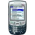 Verizon Palm Treo 755p Blue CDMA 3G Camera PDA Smartphone No Contract