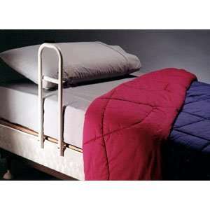     Home Craftmatic Style Bed, Right Side