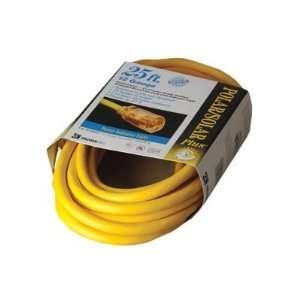  Coleman cable Polar/Solar Extension Cords   01687 