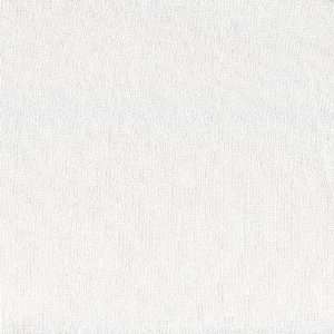  60 Wide Faille Crepe Suiting White Fabric By The Yard 