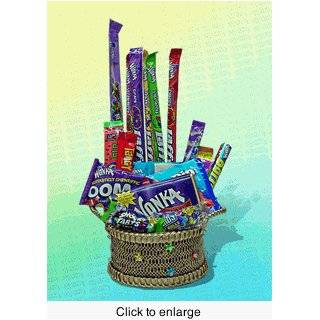 WONKA EXCPTNLSCHWF Bar (12x3.5oz) Grocery & Gourmet Food