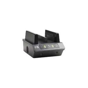  HP 1 bay Battery Charging Station Electronics