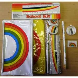  school kit Electronics