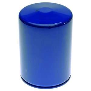  ACDelco PF16 Oil Filter Automotive