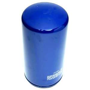  ACDelco Pf2151 Oil Filter Automotive