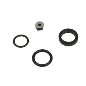  Beck Arnley 158 1035 Fuel Injection O Ring Kit Automotive