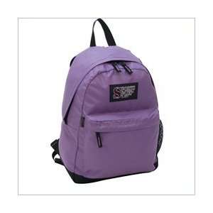  Sand Olympia Campus Backpack