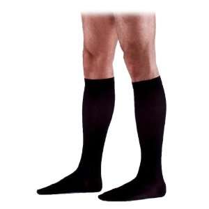  Sigvaris 230 Cotton Knee High Closed Toe (30 40 mmHg 