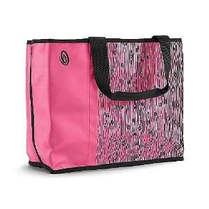 Timbuk2 Anna Tote Bag 