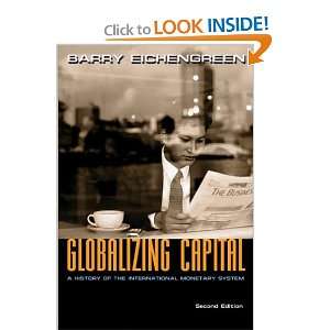  Globalizing Capital (text only) 2nd(Second) by B 