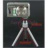 Mini Tripod Stands for Digital Camera Webcam Canon Sony  