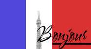VINTAGE SILVER JADORE PARIS FRENCH CHARM BRACELET Pissoir Can Can 