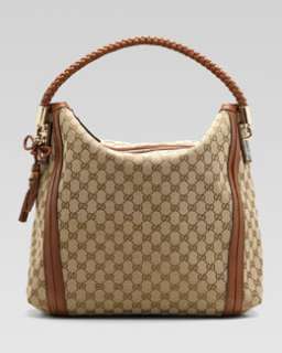 Gucci   Womens   Handbags   Classic Collection   