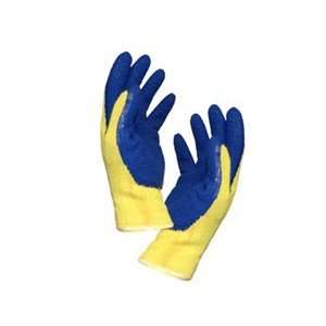  Weston X Large Pragotrade Cut Resistant Gloves Sports 