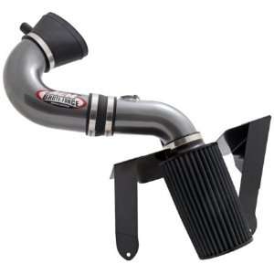   Brute Force Air Intake System 2007 2009 Ford Mustang 4.6L Automotive