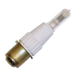  GE 12554   BVT Q1000T7/CL/MP Projector Light Bulb