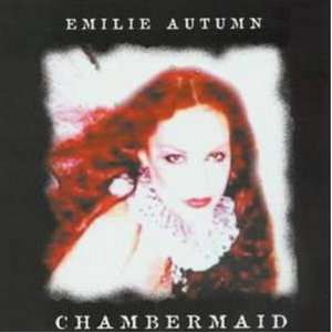  Chambermaid Emilie Autumn Music