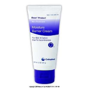  Baza Protect Moisture Barrier Cream Beauty
