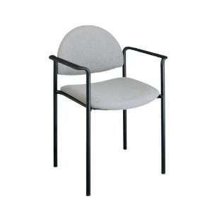 Value Plus Chair with Arms 