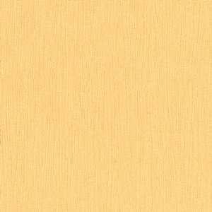  58 Wide Poly Rayon Crinkle Soft Yellow Fabric By The 