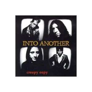  Creepy Eepy [Vinyl] Into Another Music