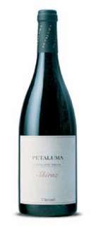 related links shop all wine from other australia syrah shiraz learn 