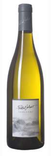 Pascal Jolivet Sancerre 2011 