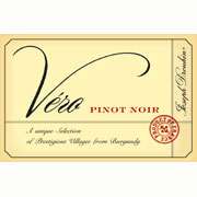 Joseph Drouhin Vero Pinot Noir 2007 
