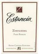 Francis Ford Coppola Winery Diamond Zinfandel 2009 