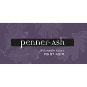 Penner Ash Pinot Noir 2006 