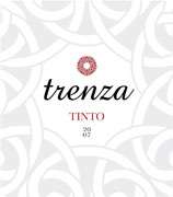 Trenza Tinto 2007 