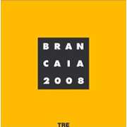 Brancaia Tre 2009 