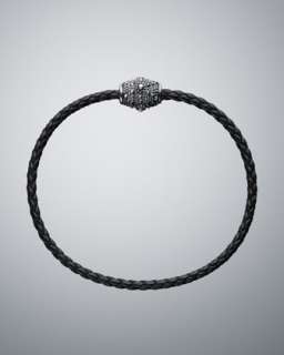 Top Refinements for Silver Diamond Bracelet