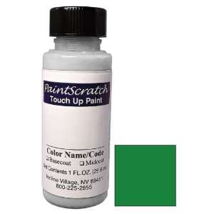   for 2000 Ford Mustang (color code SW/M6953) and Clearcoat Automotive