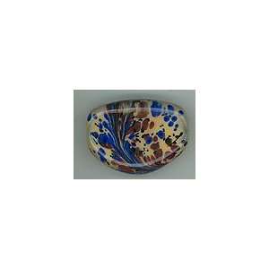  Art Glass Pendant Arts, Crafts & Sewing