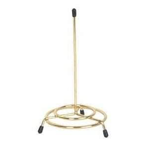  Gold Plated Receipt Check Spindle Holder #N001 Kitchen 