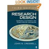 Research Design Qualitative, Quantitative, and Mixed Methods 
