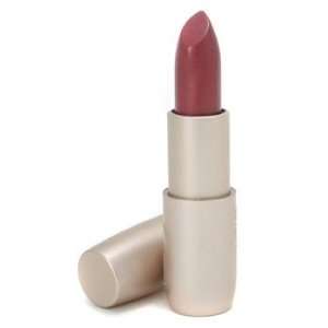  Exclusive By Lancaster Moisture Enhancing Lipstick   #WD 