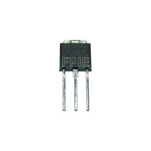  2SA1413 A1413 PNP Transistor NEC 