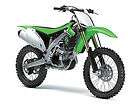  offer new 2012 kawasaki kx450f clearance sale kx location rockingham 