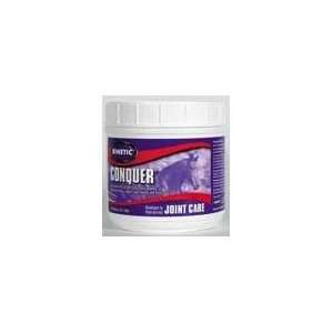 Best Quality Conquer Powder / Size 25 Ounce By Kinetic Technologies 