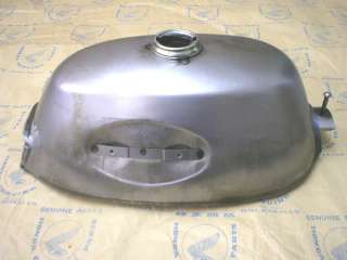   gas cap in the foto is for illustration and not included in the sale
