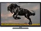 Panasonic Viera TC P65VT50 TCP65VT50 / 2012 Model 3D TV  