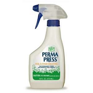  Holloway House Perma Press Stain Remover