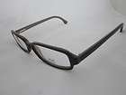 JOE by Joseph Abboud JOE504 GRAVEL Eyeglass Frames  